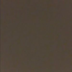 Meet your Posher, Lidia